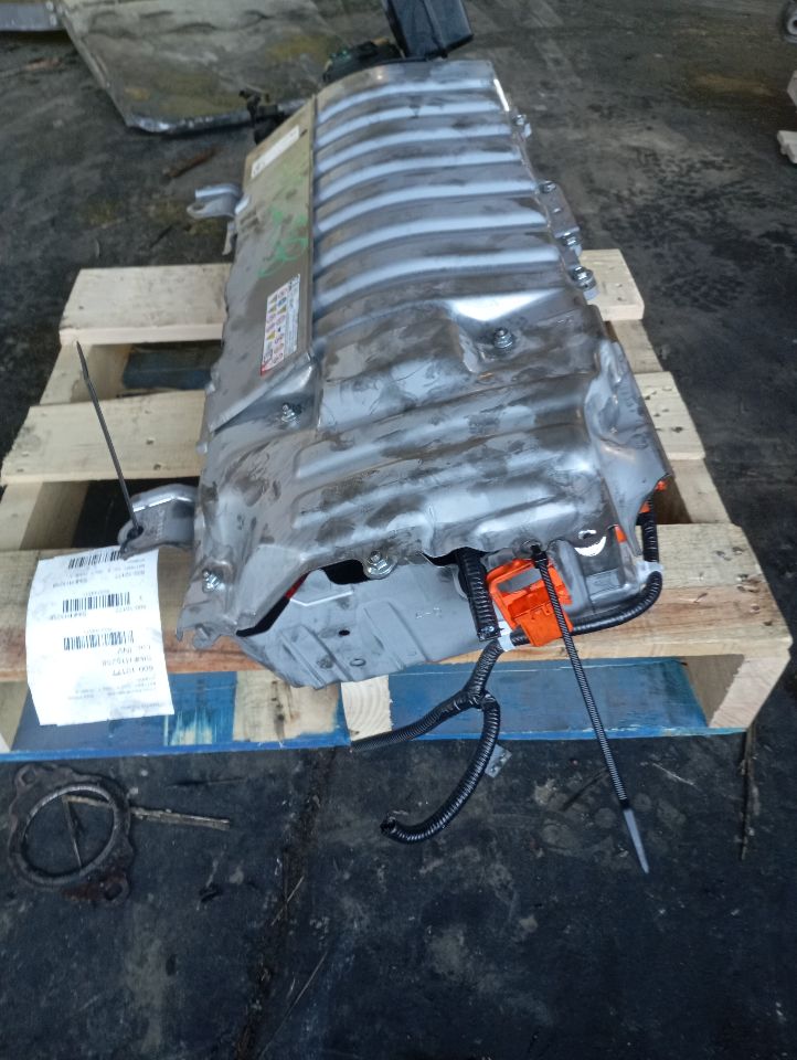 Part image 7