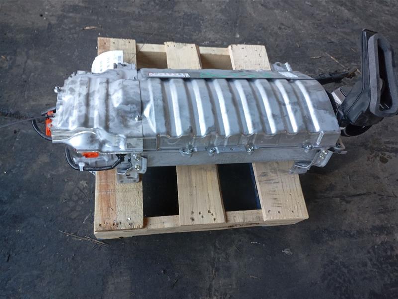 Part image 8