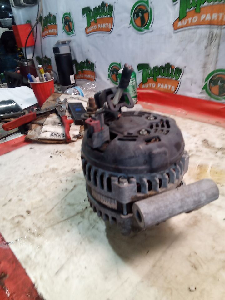 Part image 2