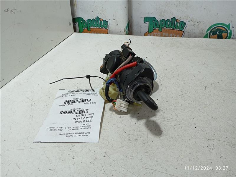 Part image 1
