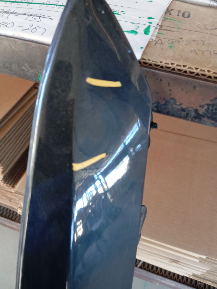 Part image 7