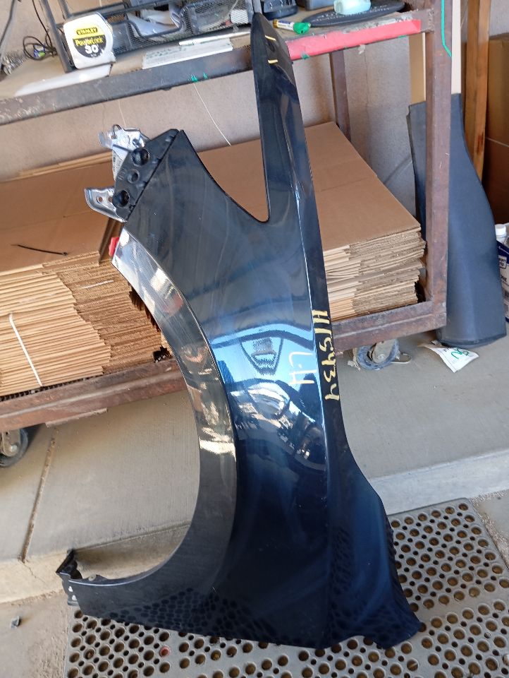 Part image 8