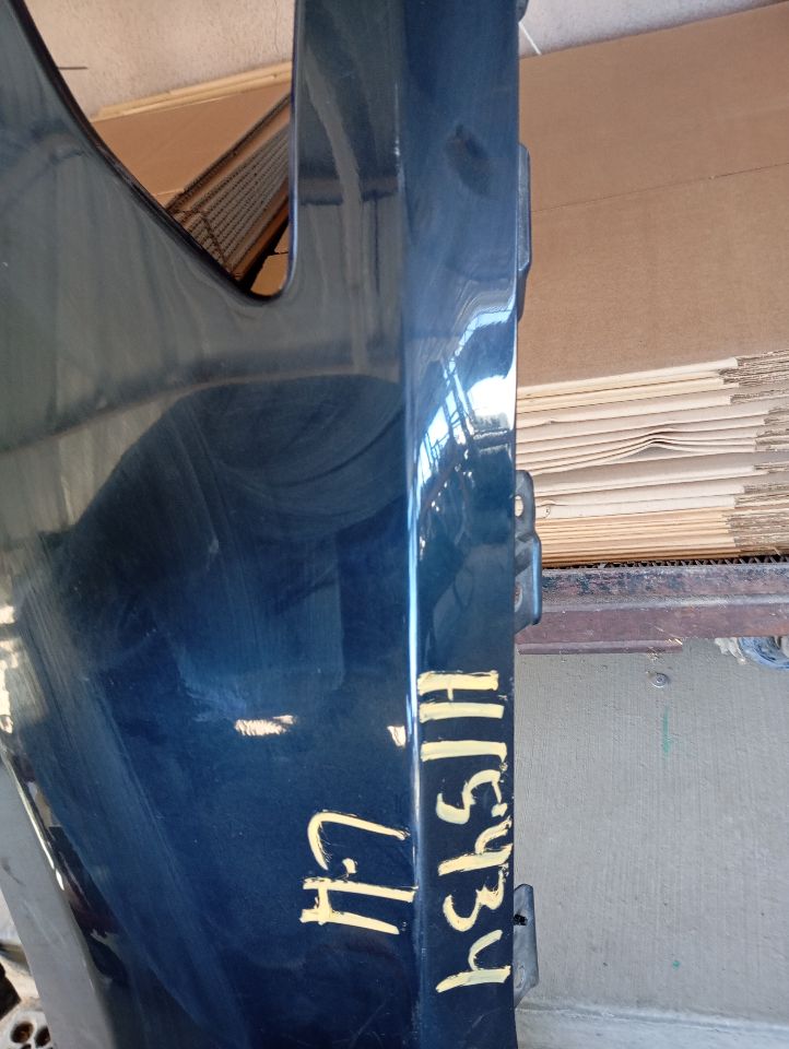 Part image 10