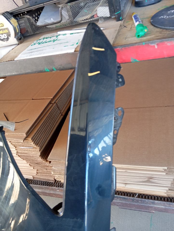 Part image 11