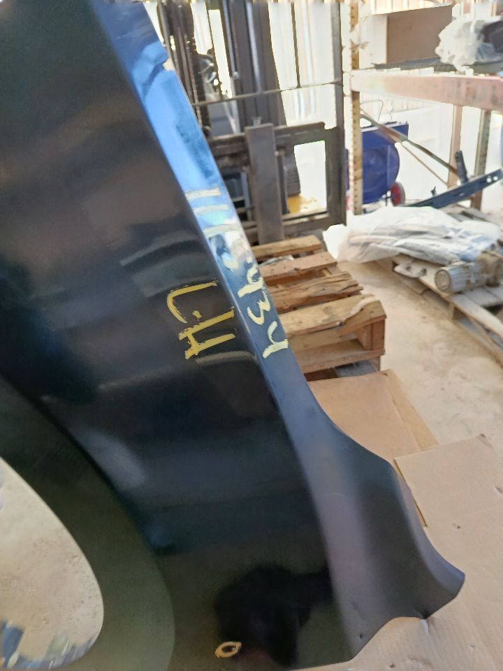 Part image 5