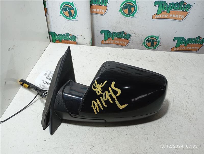 Used 2014 General Motors EQUINOX Side View Mirror - Stock #A11945