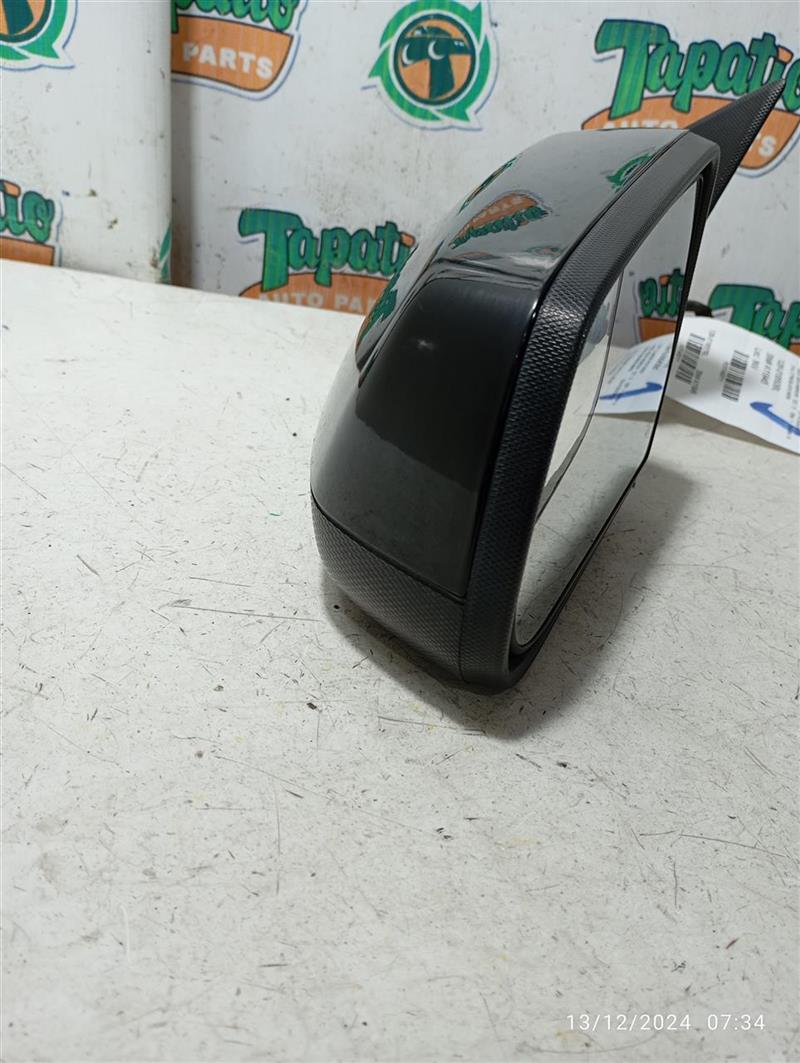 Used 2014 General Motors EQUINOX Side View Mirror - Stock #A11945