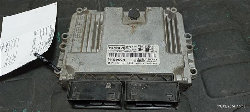 Part image 2