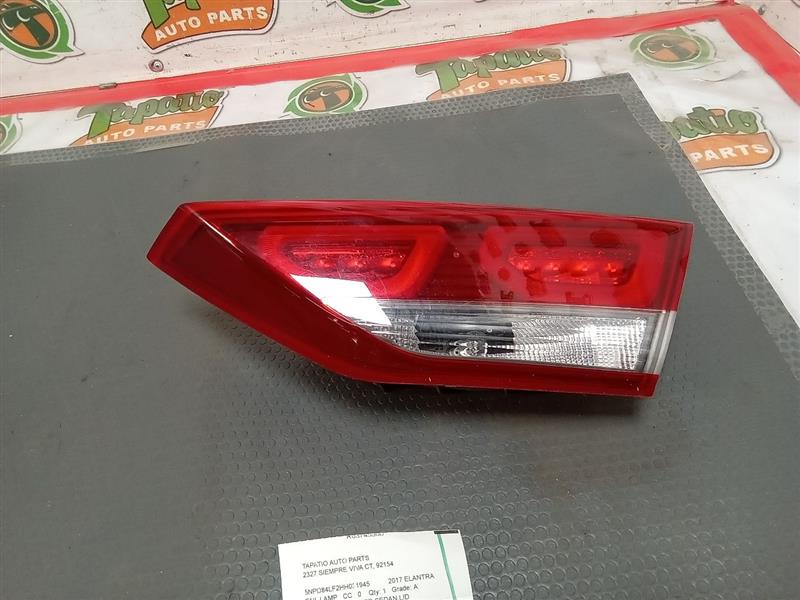 Part image 2