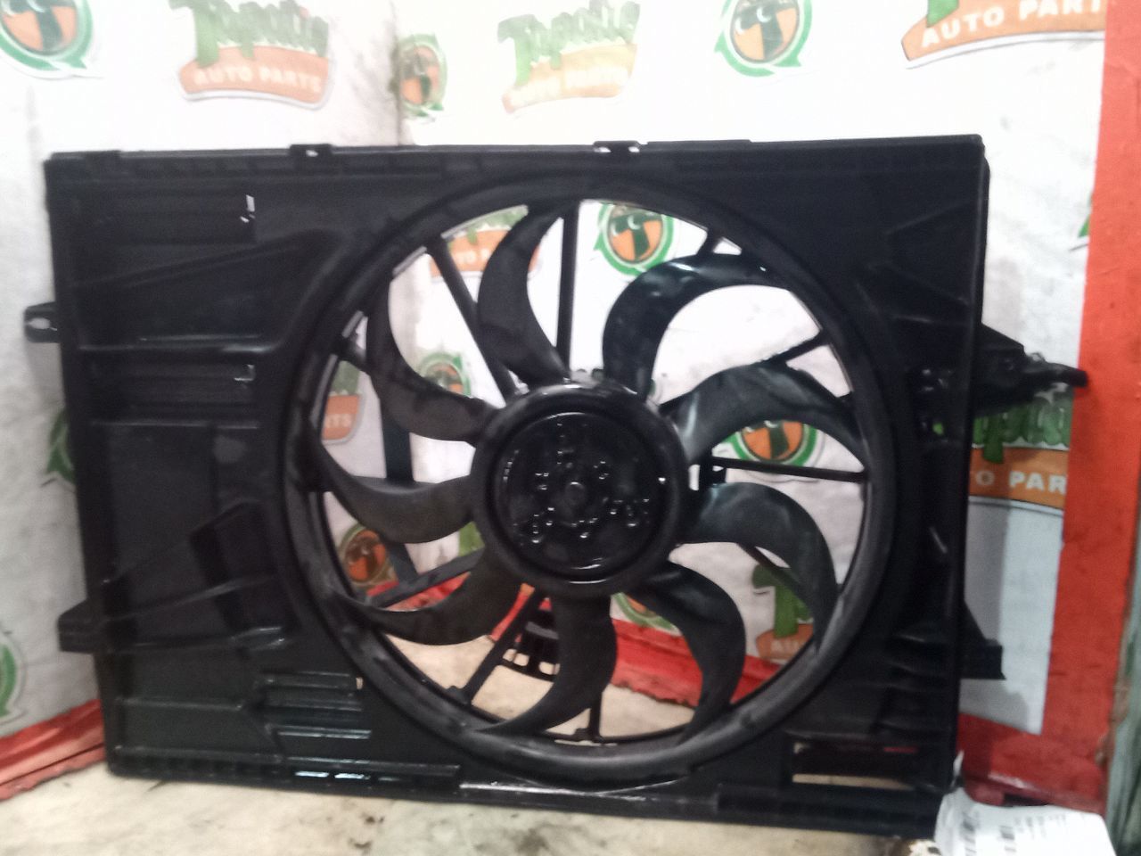 Part image 5