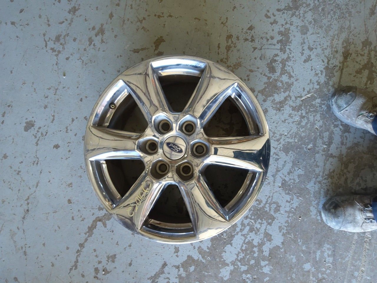 Part image 2