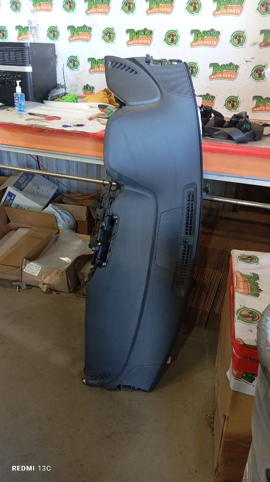 Part image 12