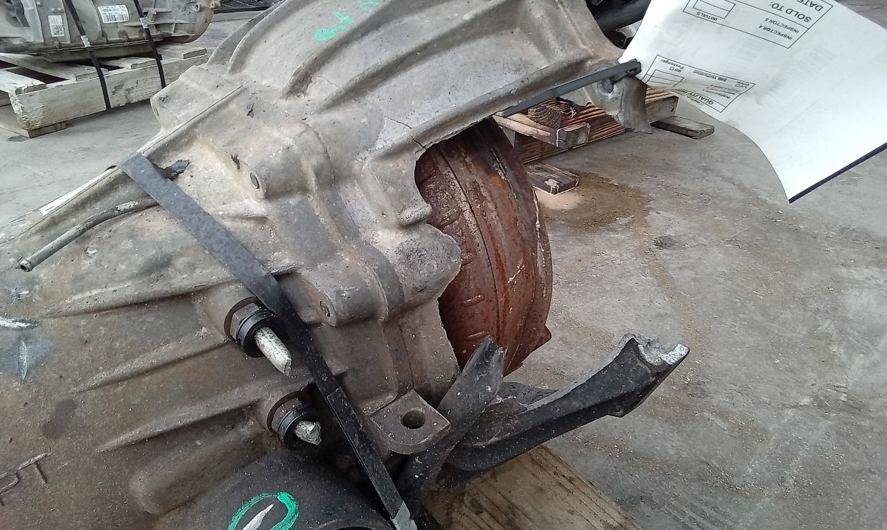 Part image 5