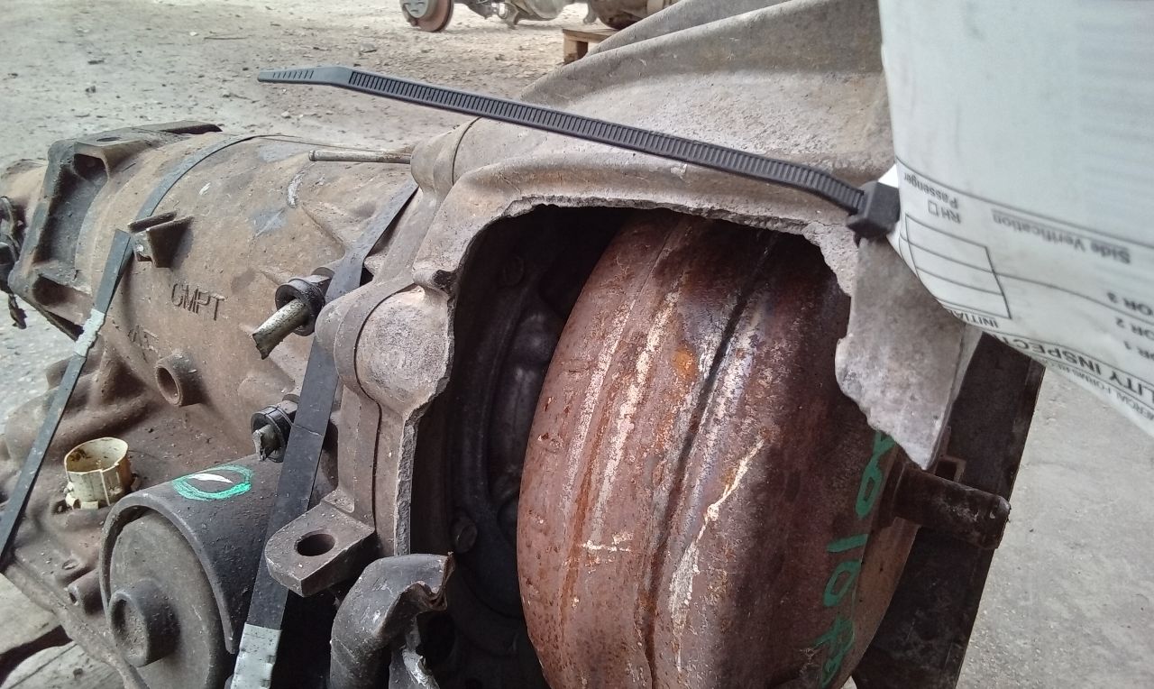 Part image 7