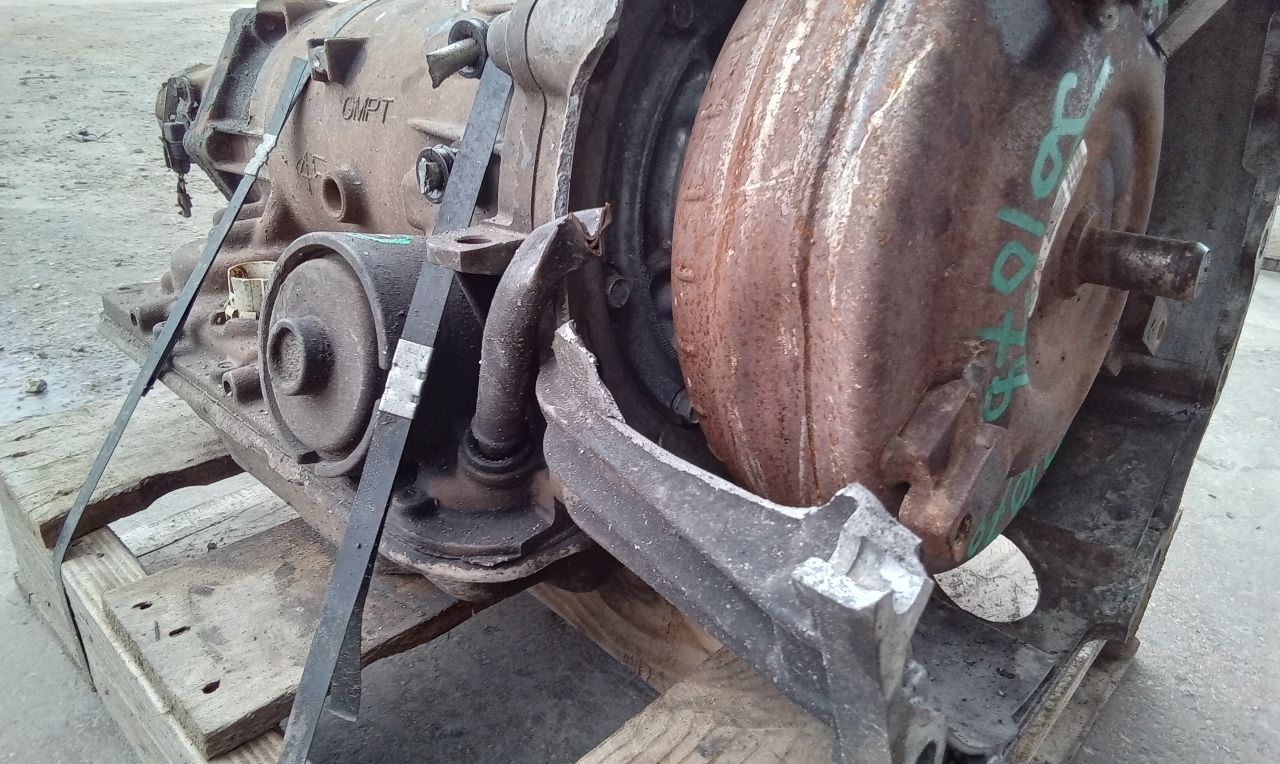 Part image 8