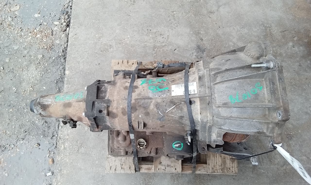 Part image 9