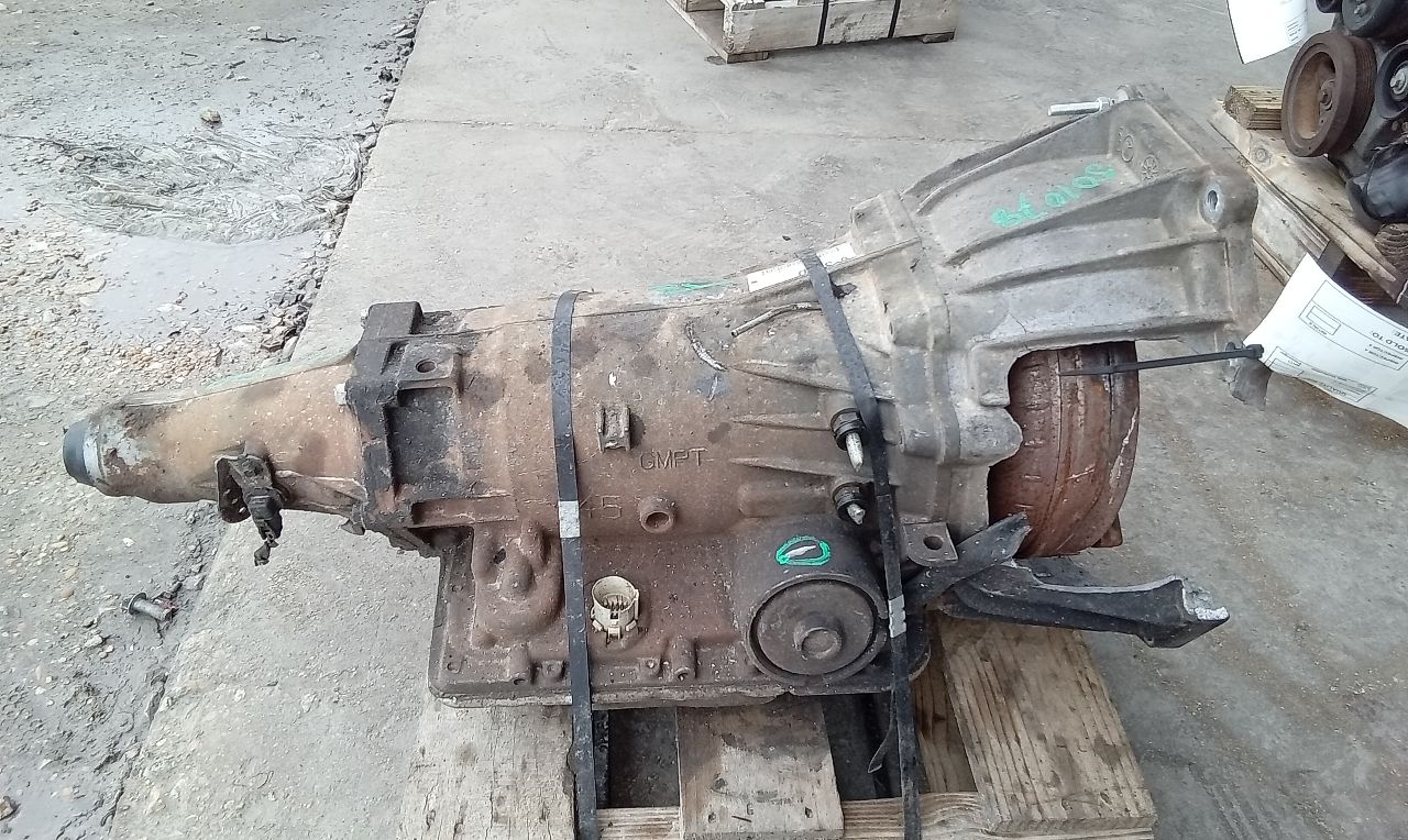 Part image 10