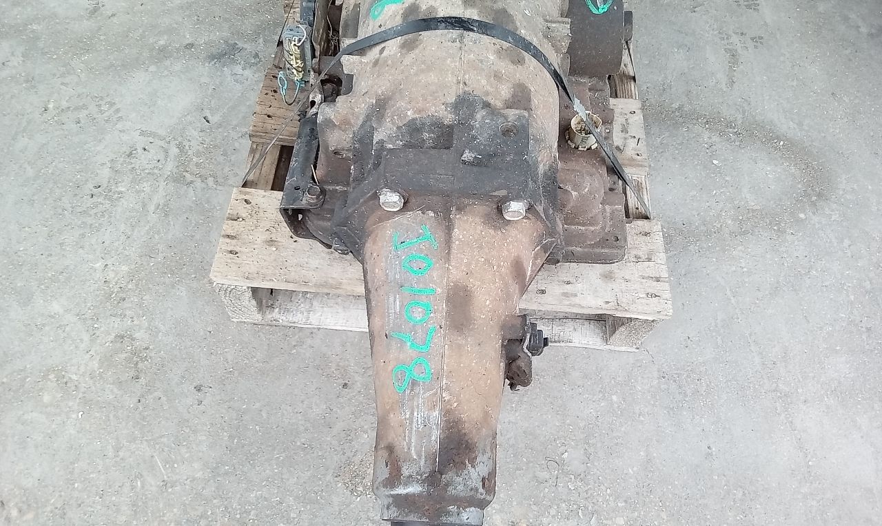 Part image 11
