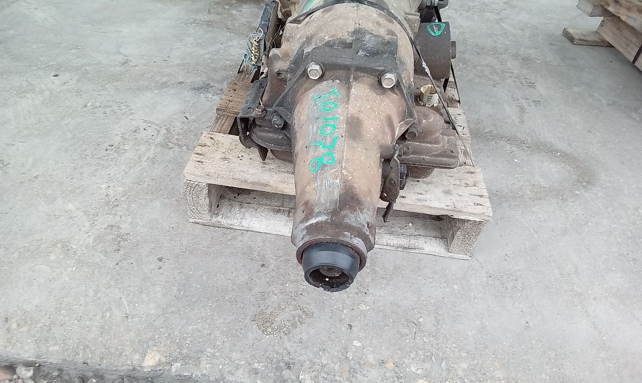 Part image 12