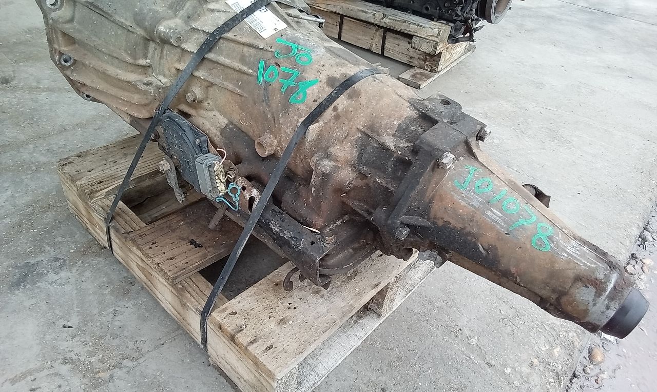 Part image 13