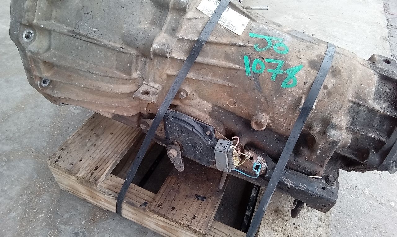 Part image 14
