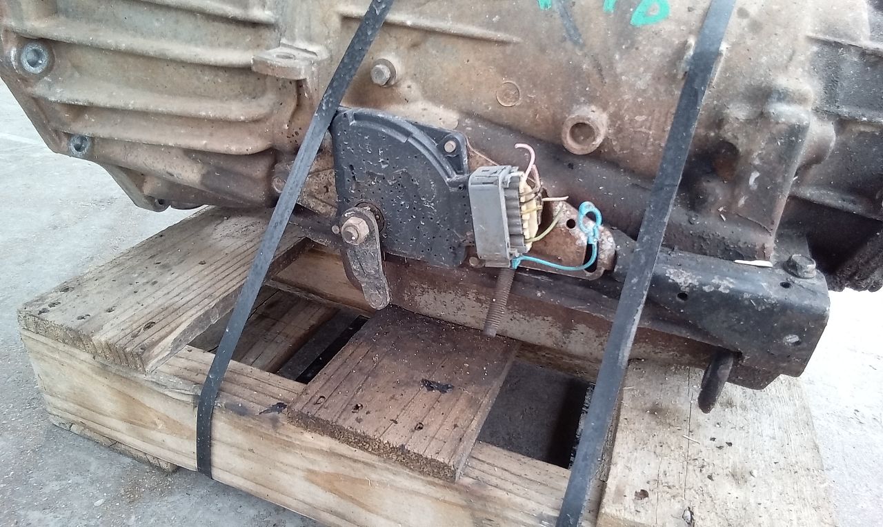 Part image 15