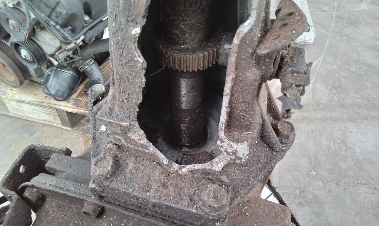 Part image 17