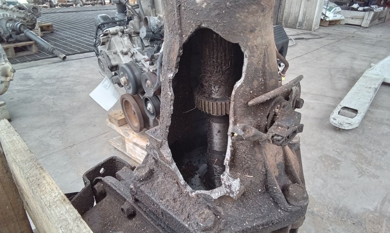 Part image 18