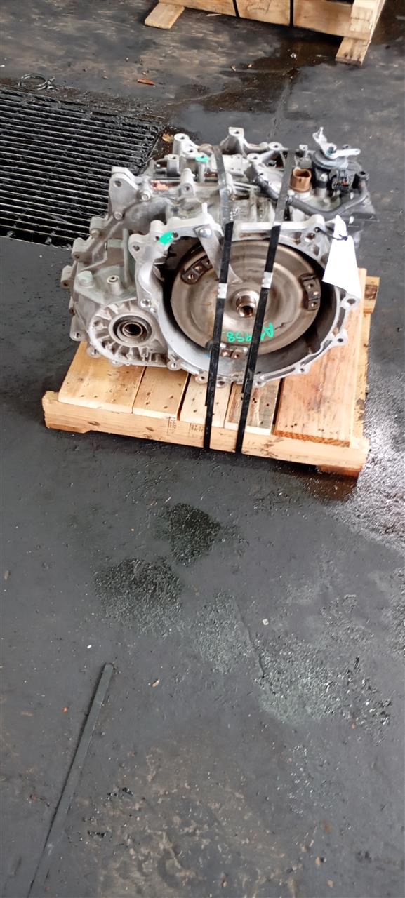 Part image 2