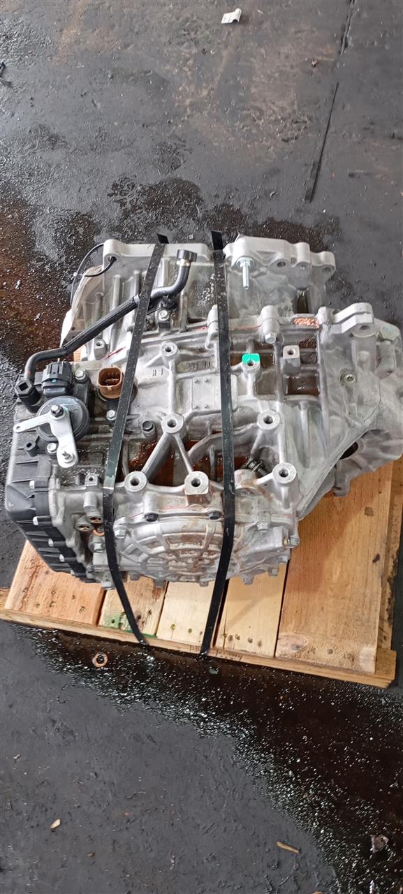 Part image 6