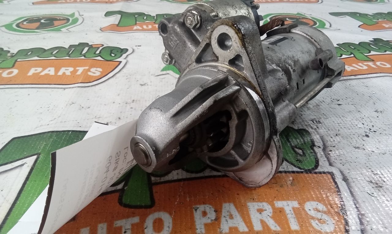 Part image 3