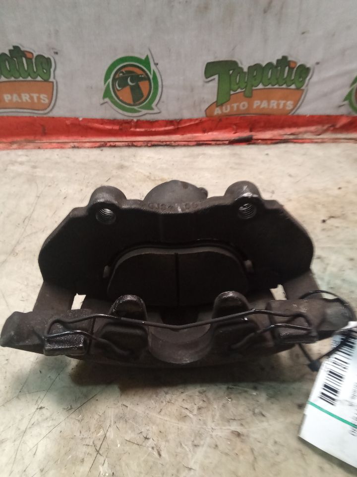 2013 Ford ESCAPE Caliper