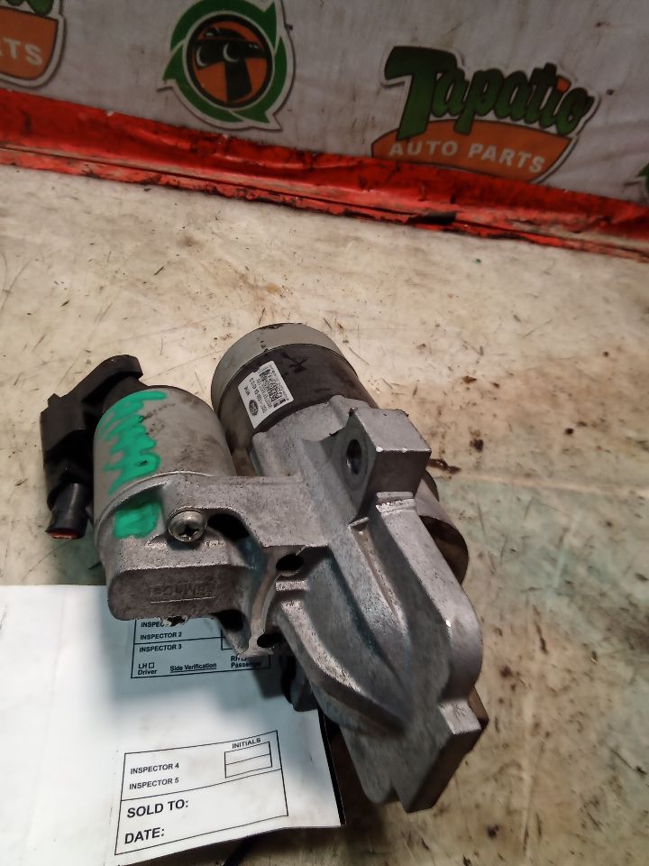 Part image 2