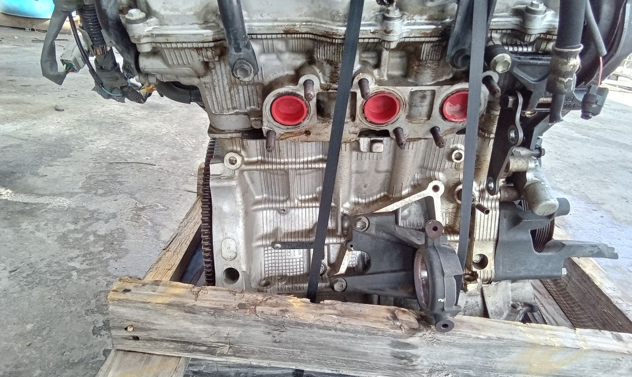 Part image 6