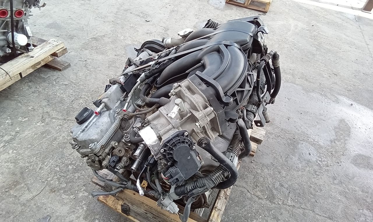 Part image 7