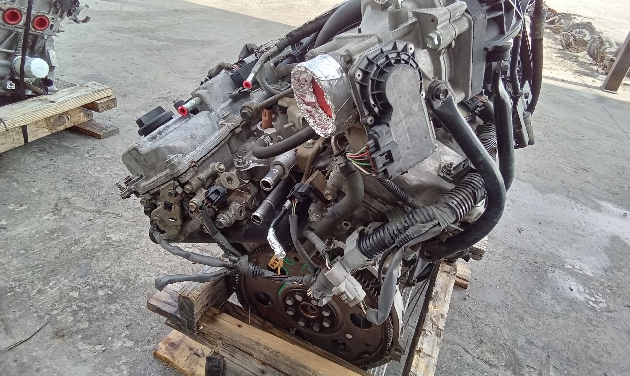 Part image 8