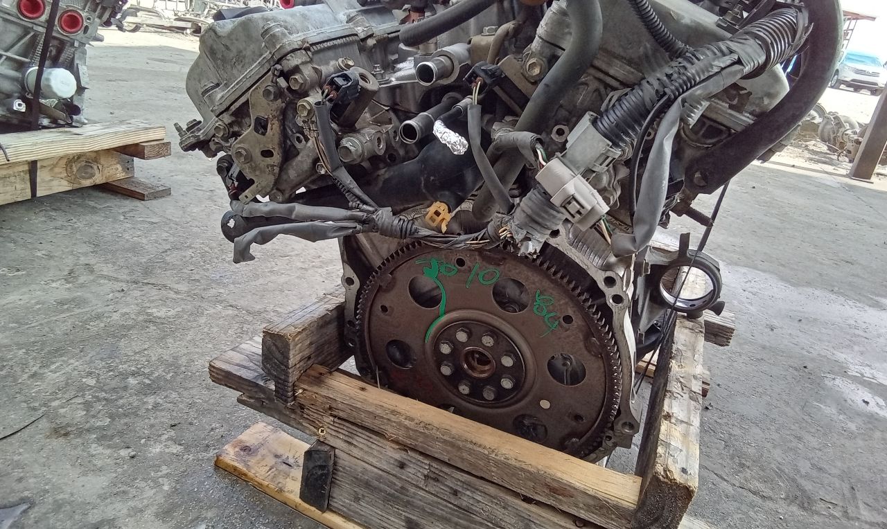 Part image 9