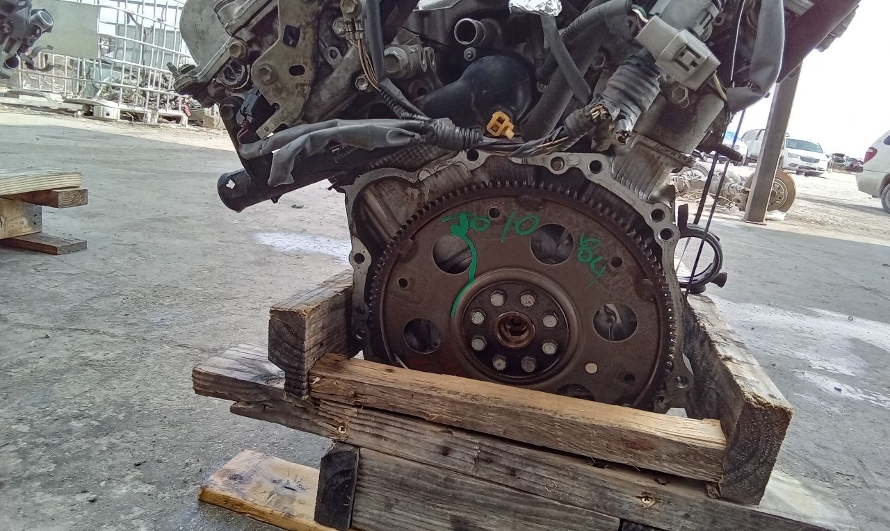 Part image 10