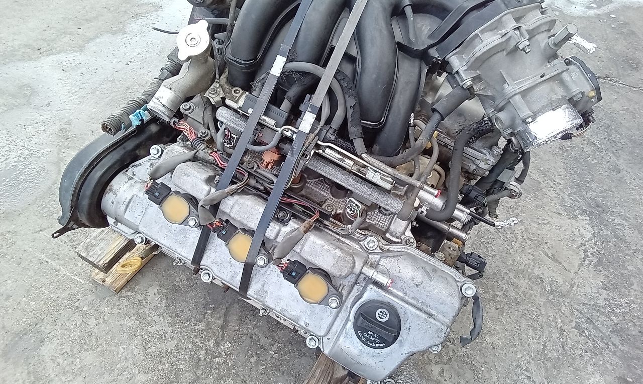 Part image 12
