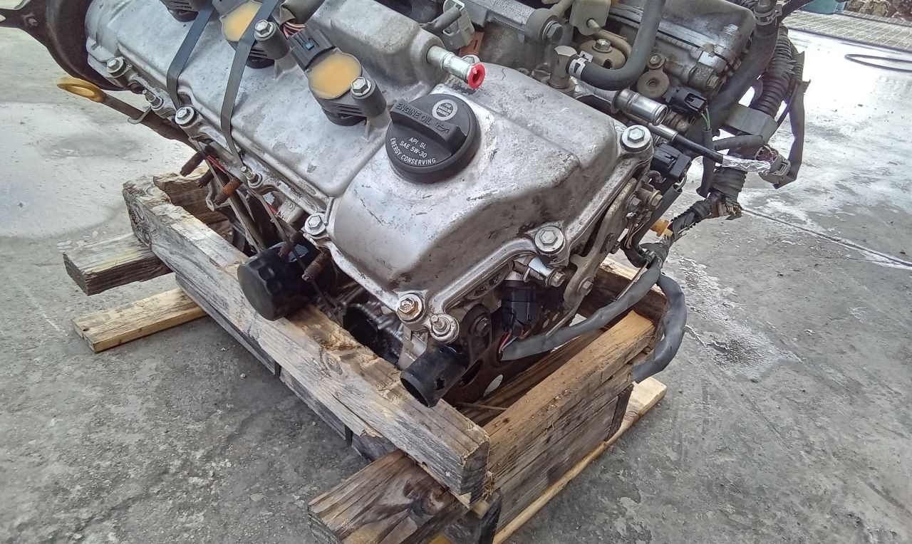 Part image 13