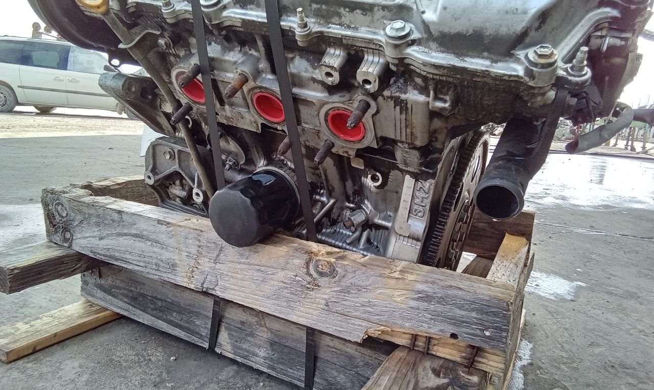 Part image 14