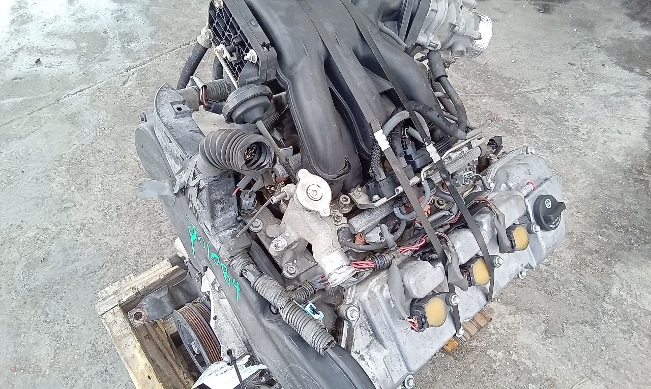 Part image 15