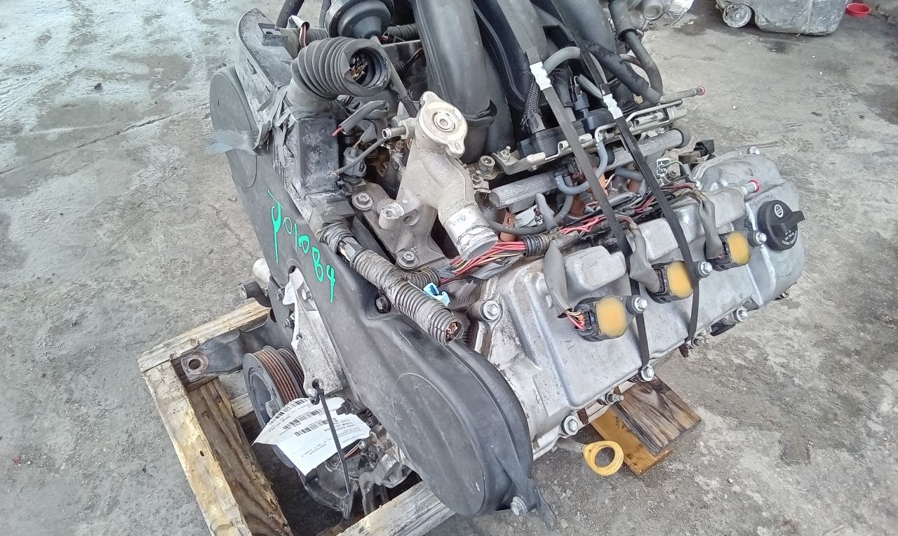 Part image 16