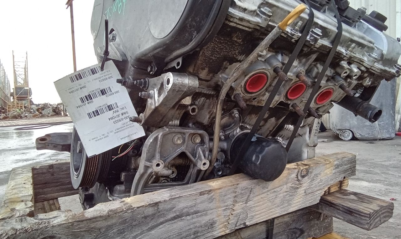 Part image 18
