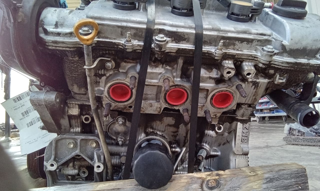 Part image 19