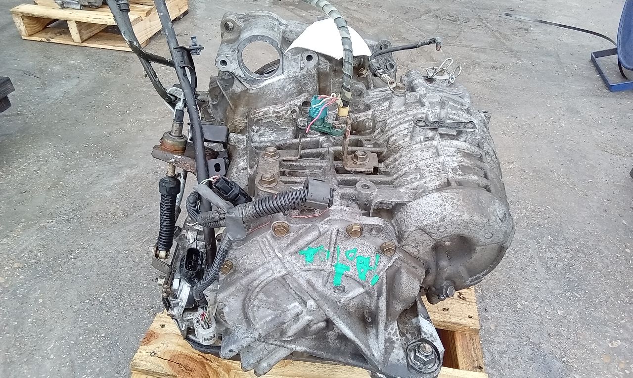 Part image 5