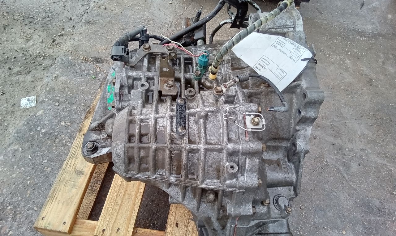 Part image 7