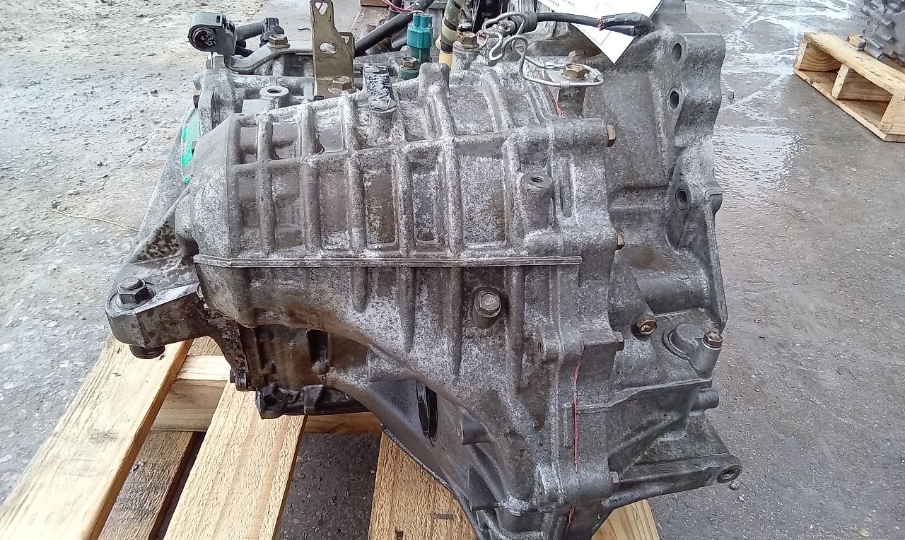 Part image 8