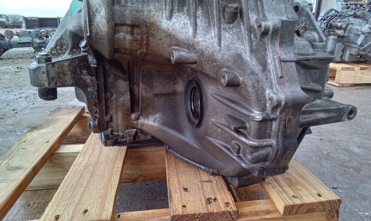 Part image 9