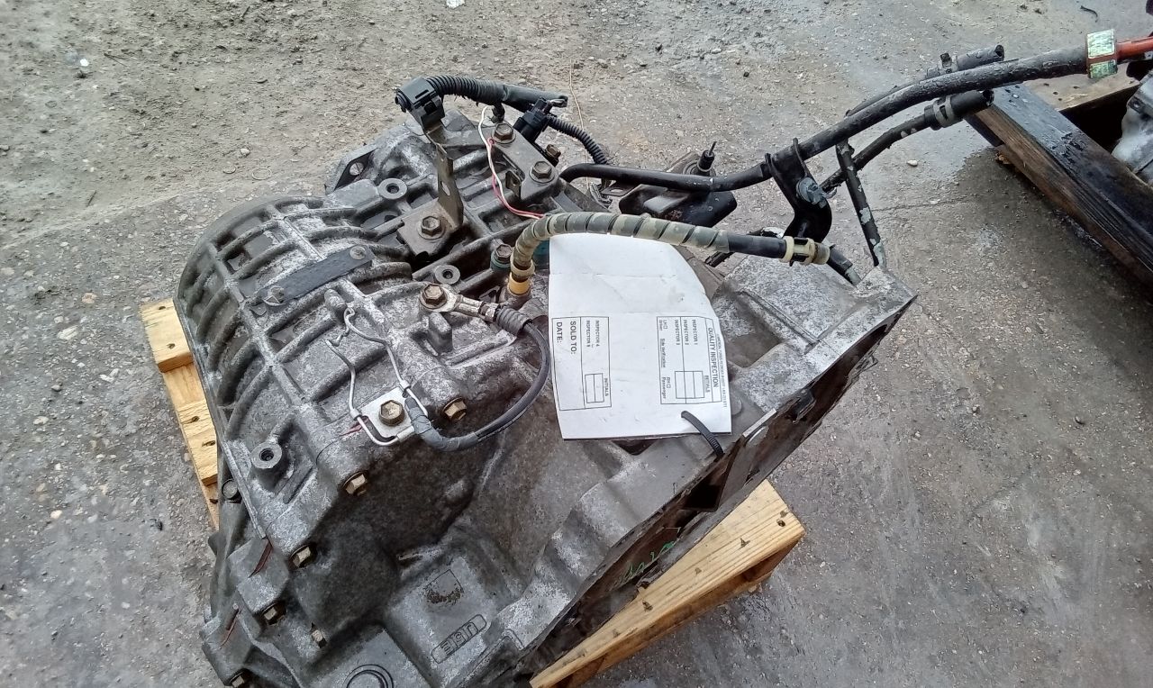 Part image 10